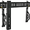 Кронштейн Lumi LVW02-48T