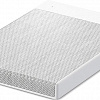 Внешний накопитель Seagate Backup Plus Ultra Touch STHH2000402 2TB