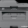 МФУ Brother MFC-L2700DNR