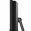 Моноблок Lenovo IdeaCentre A340-22IWL F0EB00EJRK