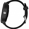 Часы Garmin Vivoactive 3 Music