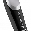 Машинка Rowenta TN-3400