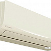 Сплит-система Daikin Sensira FTXF35A/RXF35A