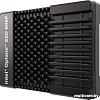 SSD Intel Optane 905P 480GB SSDPE21D480GAX1