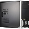 Корпус ExeGate Match MA-363 450W