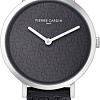 Наручные часы Pierre Cardin Belleville Monogram CBV.1502