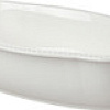 Блюдо Lefard Ribbon 761-118