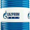 Трансмиссионное масло Gazpromneft TCП-15К 2389901283 205 л