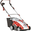 Аэратор AL-KO Comfort 36 E Combi Care 113465