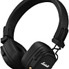 Наушники Marshall Major V