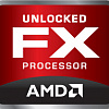 Процессор AMD FX-4320 [FD4320WMW4MHK]