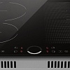 Варочная панель Simfer H60I74S006