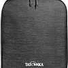Термосумка Tatonka Cooler Bag M 15л (черный)