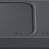 Беспроводное зарядное Samsung EP-P5400TWEGEU