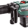 Отбойный молоток Metabo MHEV 11 BL 600770500