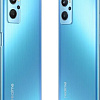 Смартфон Realme 9i 4GB/128GB (синий)