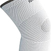 Суппорт колена Torres PRL11012XL (XL, серый)