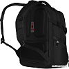 Рюкзак Wenger Transit 600636