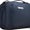 Сумка Thule Subterra Carry-On 40L (темно-синий)