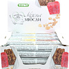 Лакомство для собак TiTBiT Fitness мюсли с телятиной и злаками 40 г