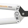 Ножницы садовые Fiskars HS53 1026931