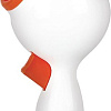 Игрушка для собак Duvo Plus Pet Treat Launcher 171432/DV