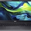 Ноутбук Acer Aspire 15 A15-41M-R12A NX.KXNCD.002