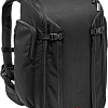 Рюкзак Manfrotto Professional Backpack 50 (MB MP-BP-50BB)