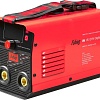 Сварочный инвертор Fubag IN 180 SYN Digital 41387