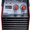 Аппарат плазменной резки Power CUT 40