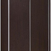 Шкаф-купе Рэйгрупп 138450 VVX Elgon РГ-05.03 (венге/венге/хром)
