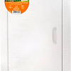 Люк TDM Electric Ревизионный металлический SQ1807-0409 (30x50 см)