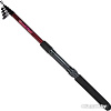 Удилище Robinson GoodFish Dominator Tele Spin A-11-D03