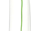 Kenzo Flower BY Kenzo EdT (100 мл)