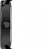 Наручные часы Timex TW2R95100