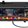 TrendVision MR-1100