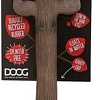 Игрушка для собак Doog Uncle Chuck STICK04