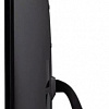 Монитор ViewSonic VX2718-PC-MHD