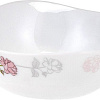 Салатник Royal Garden Wild Roses RG012SC