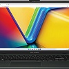 Ноутбук ASUS Vivobook Go 15 E1504FA-BQ2459