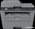 МФУ Brother MFC-L2700DNR