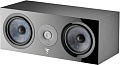 Акустика Focal Chora Center (черный)