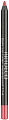 Карандаш для губ Artdeco Soft Lip Liner Waterproof (172.114)
