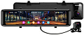 TrendVision MR-1100