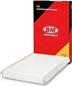 Peugeot/Citroen 647975