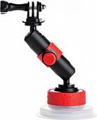 Монопод Joby Suction Cup & Locking Arm