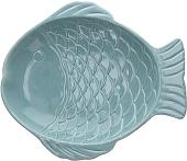 Блюдо Tognana Dolce Casa Story Рыба DE1PT515679