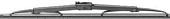 Bosch 3397011628
