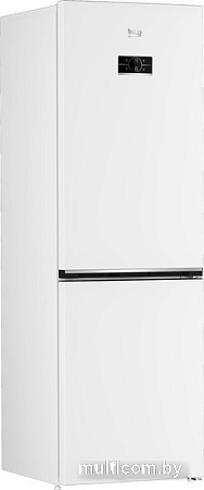 Холодильник BEKO B3R1CNK363HW
