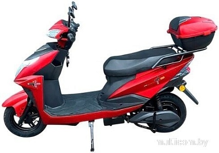 Электроскутер VOLT Storm ZS